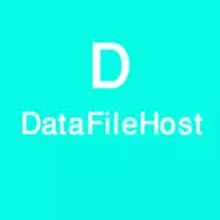 Datafilehost Upload APK APK